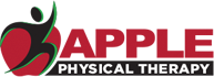 Marlton Physical Therapy | Cherry Hill Physical Therapy
