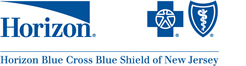 HorizonBlue-Logo-Updated-Jan15