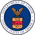 dept of labor