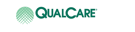 qualcare