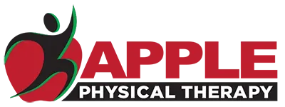 Marlton Physical Therapy | Cherry Hill Physical Therapy